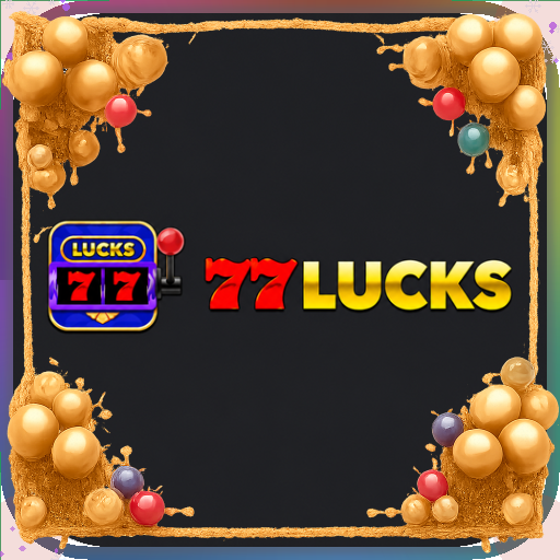 77lucks — galeri pratinjau - APK Resmi