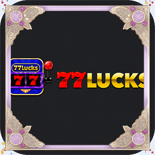 77lucks — galeri pratinjau Resmi APK